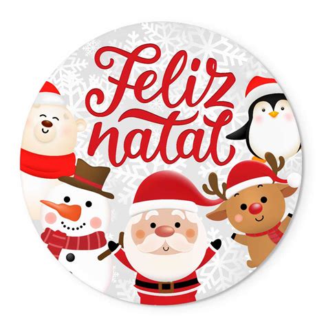 Natal .